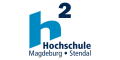 TVTools logo H2
