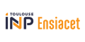 TVTools logo INP