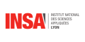 TVTools logo INSA