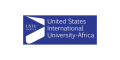 TVTools logo USIU