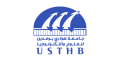 TVTools logo USTHB