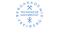 TVTools logo bergakademie freiberg