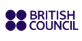 TVTools logo british council