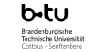 TVTools logo btu