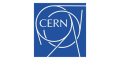TVTools logo cern