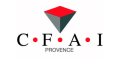 TVTools logo cfai