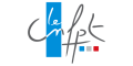 TVTools logo cnfpt