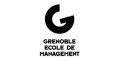 TVTools logo ecole de management grenoble