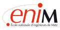 TVTools logo enim