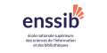 TVTools logo enssib