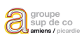 TVTools logo groupe sup amiens