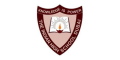 TVTools logo indian hihj school dubai