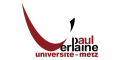 TVTools logo paul verlaine universite metz