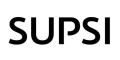 TVTools logo supsi