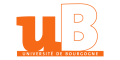TVTools logo ub