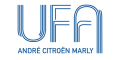 TVTools logo ufa citroen