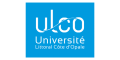 TVTools logo ulco