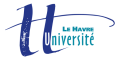 TVTools logo universite lehavre