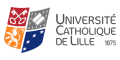 TVTools logo universite lille
