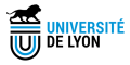 TVTools logo universite lyon