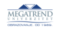 TVTools logo universite megatrend