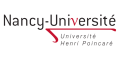 TVTools logo universite nancy