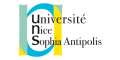 TVTools logo universite nice