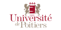TVTools logo universite poitiers