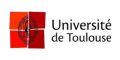 TVTools logo universite toulouse