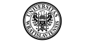 TVTools logo universite wratislaviensis