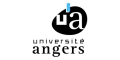 TVTools logo univsersite angers