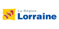 TVTools lorraine