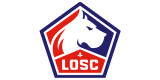 TVTools losc