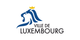 Logo du client ville luxembourg chez TVTools