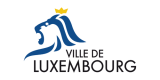 TVTools luxembourg