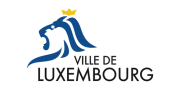 TVTools luxembourg