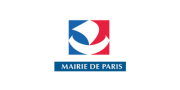 TVTools mairie de paris