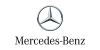 TVTools mercedes benz