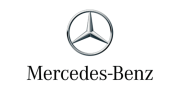 TVTools mercedes benz
