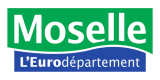 TVTools moselle eurodépartement