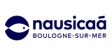 TVTools nausicaa