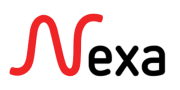 TVTools nexa