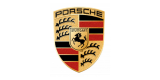 TVTools porsche