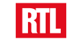 TVTools rtl