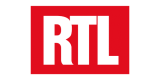 TVTools rtl