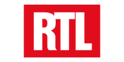 TVTools rtl