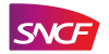 TVTools sncf