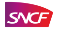 TVTools sncf