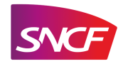TVTools sncf