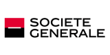 TVTools societe generale